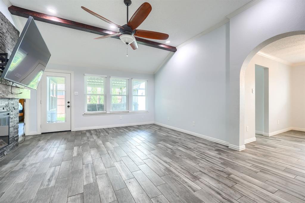1211 Princeton Place