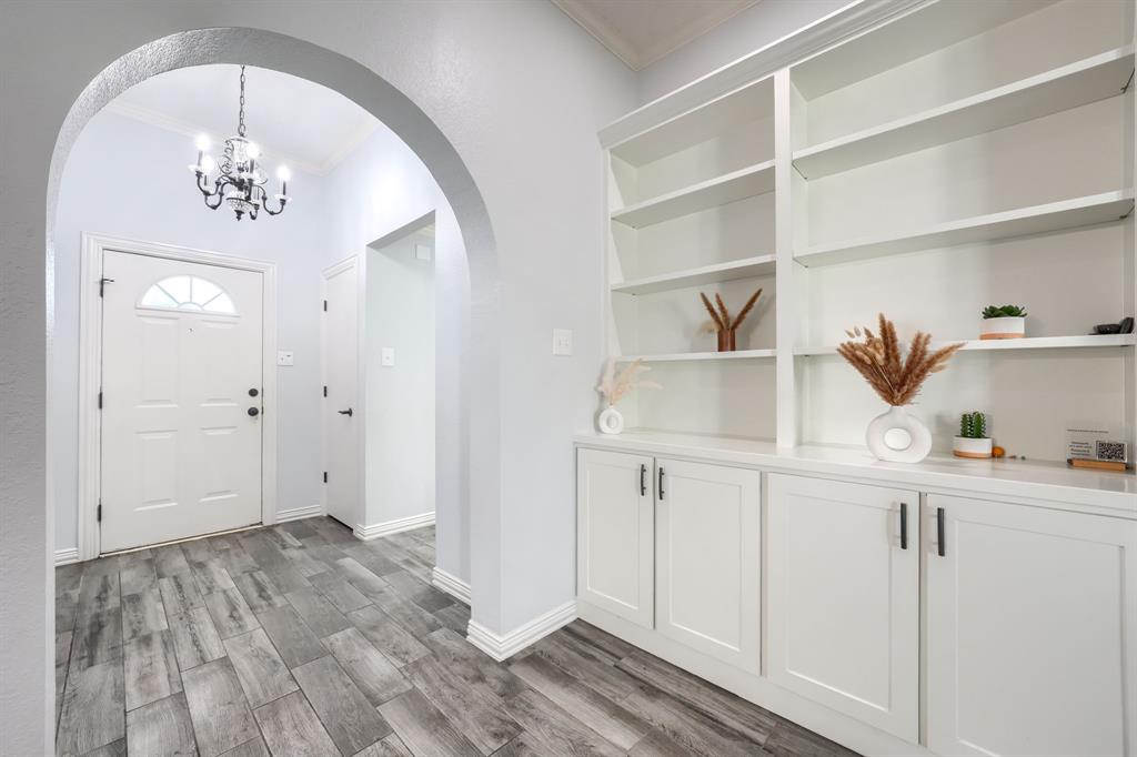 1211 Princeton Place