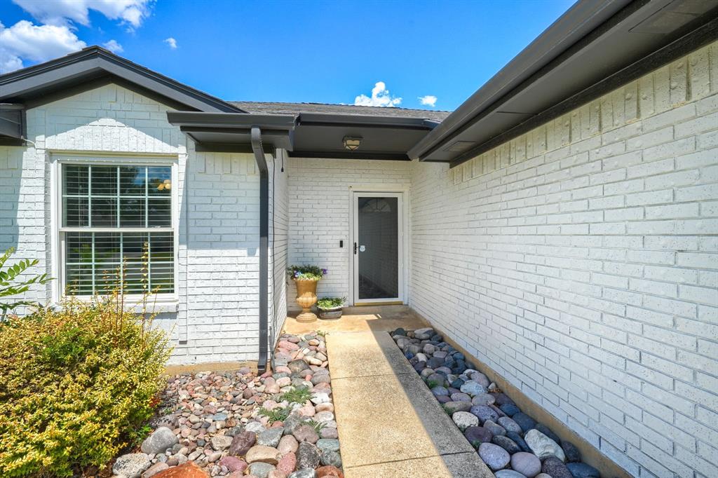 1211 Princeton Place