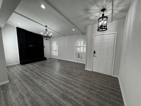 2910 Raintree Drive Plano TX 75074