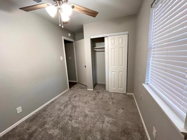 Country Estates 1 - Residential