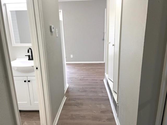 Country Estates 1 - Residential