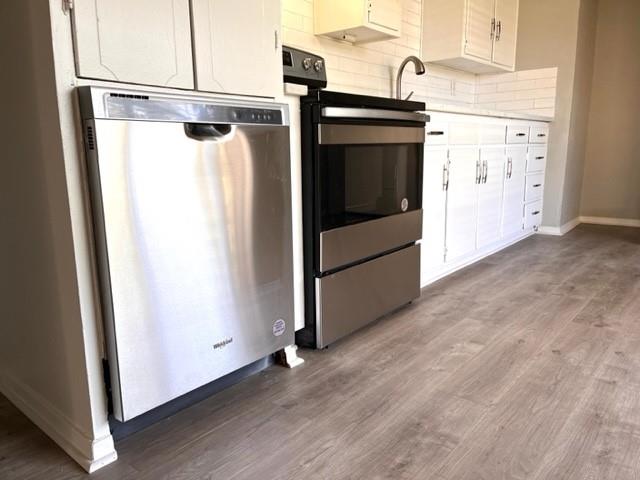 Country Estates 1 - Residential