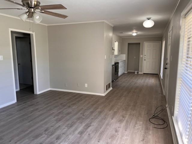 Country Estates 1 - Residential