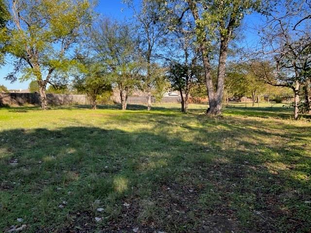 Country Estates 1 - Residential