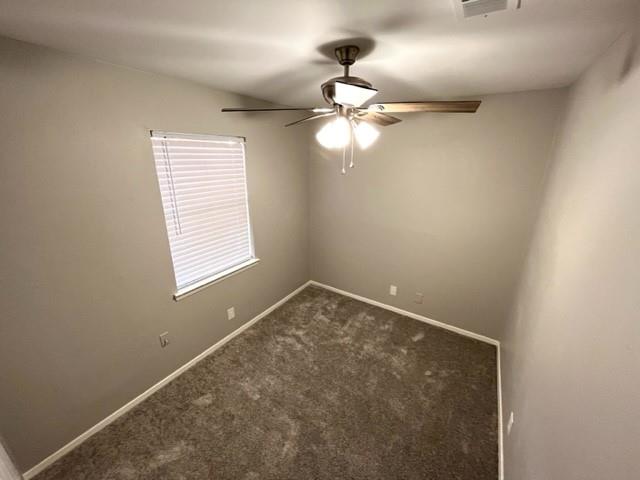 Country Estates 1 - Residential