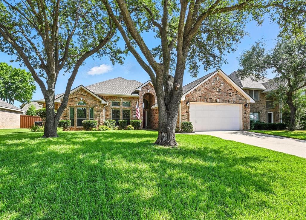 Flower Mound, Texas 75028, United States, 4 Bedrooms Bedrooms, ,3 BathroomsBathrooms,Residential,Active,169949