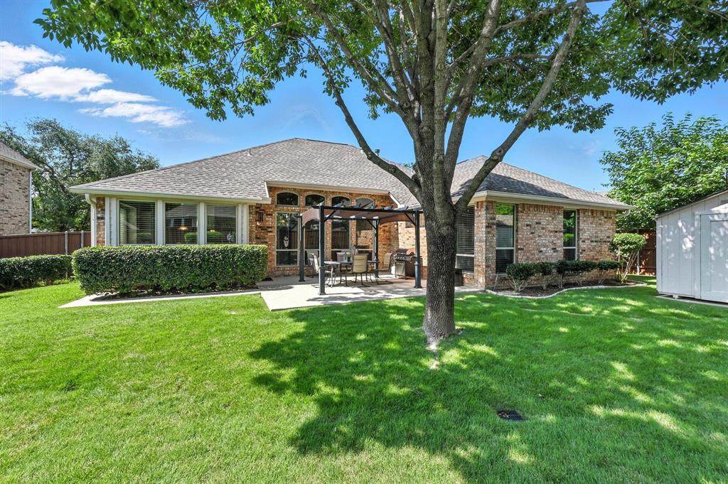 Flower Mound, Texas 75028, United States, 4 Bedrooms Bedrooms, ,3 BathroomsBathrooms,Residential,Active,169949