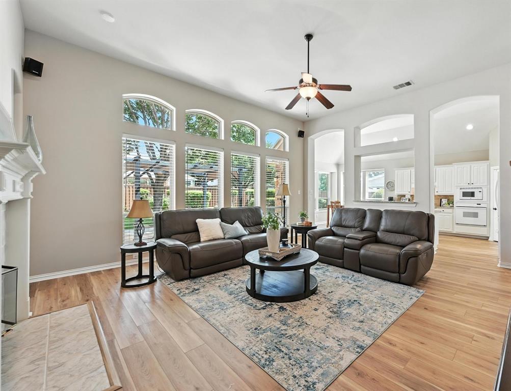 Flower Mound, Texas 75028, United States, 4 Bedrooms Bedrooms, ,3 BathroomsBathrooms,Residential,Active,169949