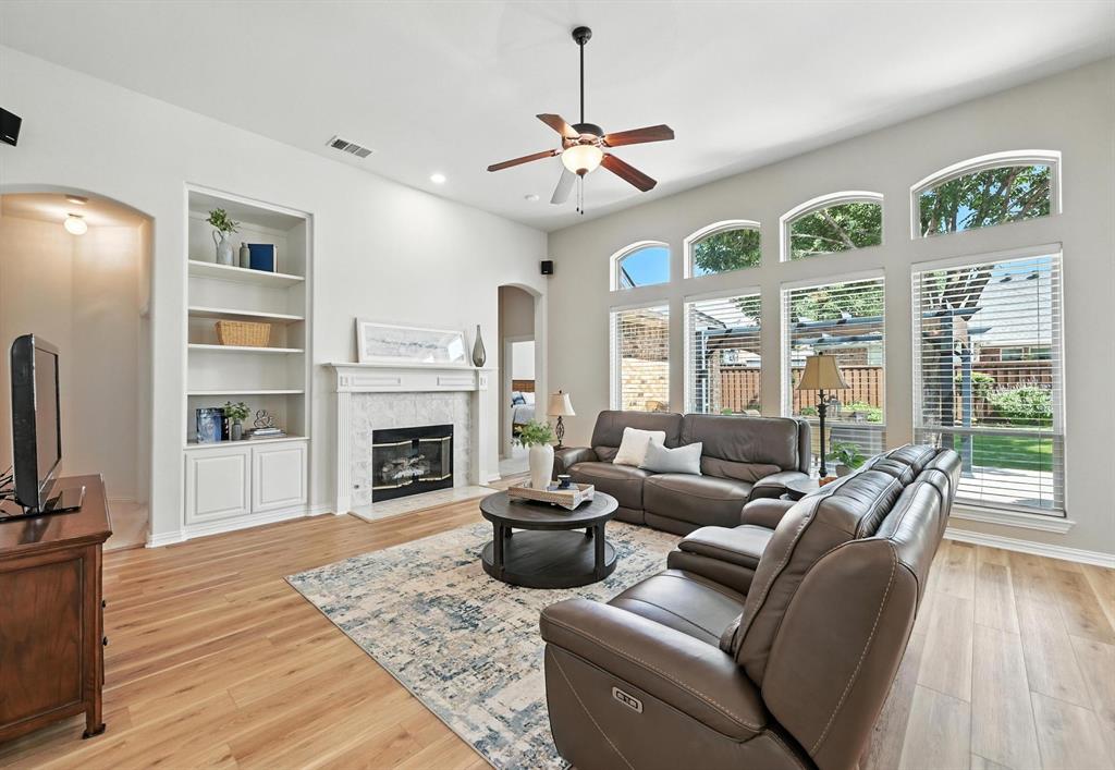 Flower Mound, Texas 75028, United States, 4 Bedrooms Bedrooms, ,3 BathroomsBathrooms,Residential,Active,169949