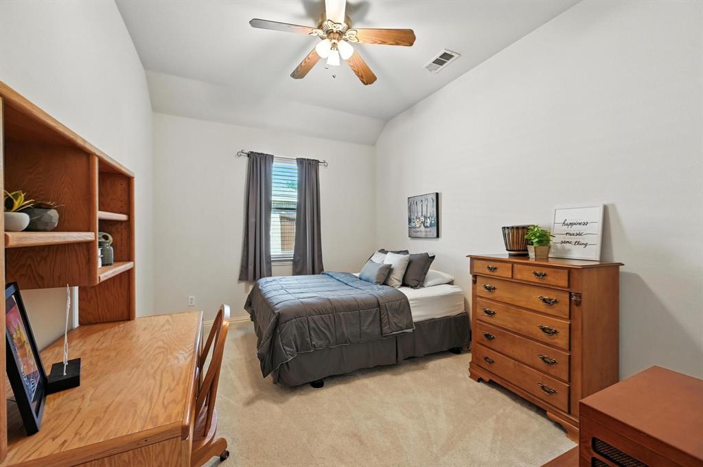 Flower Mound, Texas 75028, United States, 4 Bedrooms Bedrooms, ,3 BathroomsBathrooms,Residential,Active,169949