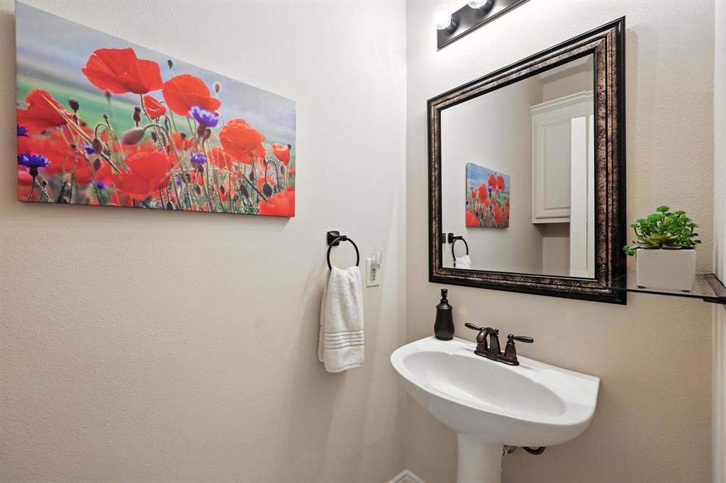 Flower Mound, Texas 75028, United States, 4 Bedrooms Bedrooms, ,3 BathroomsBathrooms,Residential,Active,169949