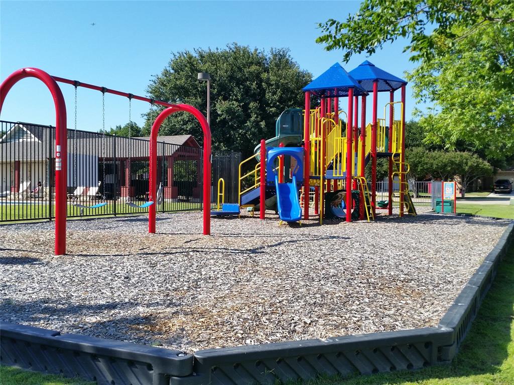 Flower Mound, Texas 75028, United States, 4 Bedrooms Bedrooms, ,3 BathroomsBathrooms,Residential,Active,169949