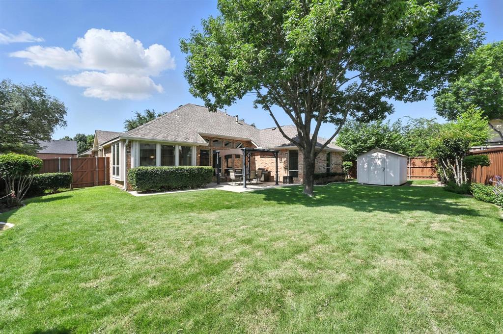 Flower Mound, Texas 75028, United States, 4 Bedrooms Bedrooms, ,3 BathroomsBathrooms,Residential,Active,169949