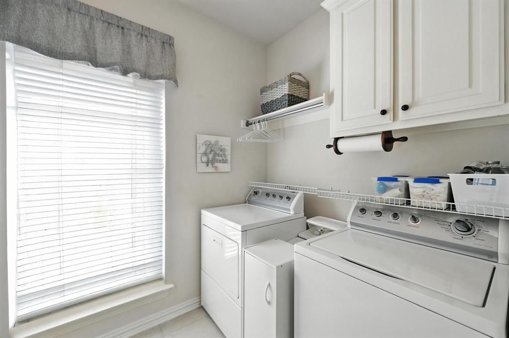 Flower Mound, Texas 75028, United States, 4 Bedrooms Bedrooms, ,3 BathroomsBathrooms,Residential,Active,169949