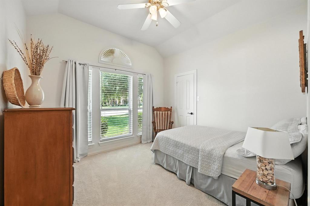 Flower Mound, Texas 75028, United States, 4 Bedrooms Bedrooms, ,3 BathroomsBathrooms,Residential,Active,169949