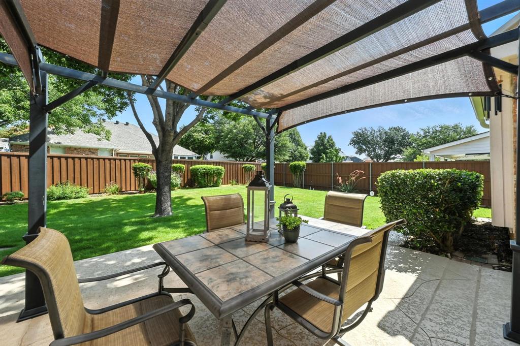 Flower Mound, Texas 75028, United States, 4 Bedrooms Bedrooms, ,3 BathroomsBathrooms,Residential,Active,169949