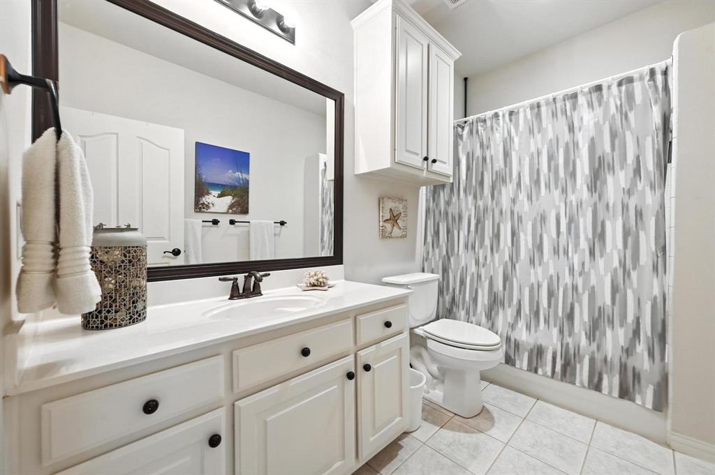 Flower Mound, Texas 75028, United States, 4 Bedrooms Bedrooms, ,3 BathroomsBathrooms,Residential,Active,169949