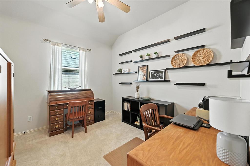 Flower Mound, Texas 75028, United States, 4 Bedrooms Bedrooms, ,3 BathroomsBathrooms,Residential,Active,169949