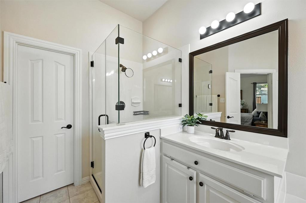 Flower Mound, Texas 75028, United States, 4 Bedrooms Bedrooms, ,3 BathroomsBathrooms,Residential,Active,169949