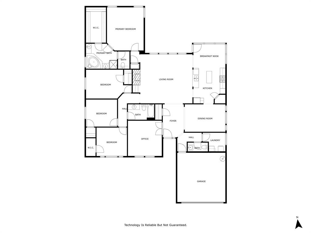 Flower Mound, Texas 75028, United States, 4 Bedrooms Bedrooms, ,3 BathroomsBathrooms,Residential,Active,169949