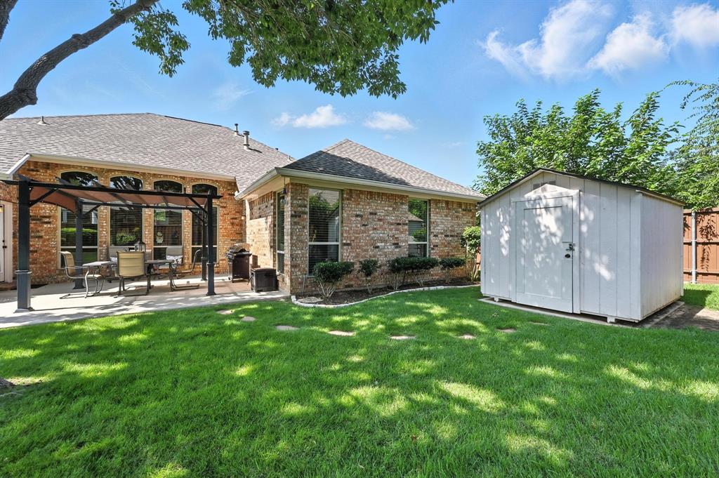 Flower Mound, Texas 75028, United States, 4 Bedrooms Bedrooms, ,3 BathroomsBathrooms,Residential,Active,169949