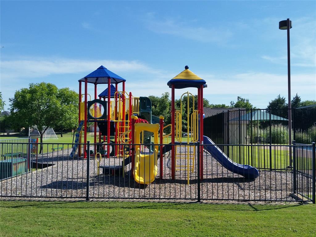 Flower Mound, Texas 75028, United States, 4 Bedrooms Bedrooms, ,3 BathroomsBathrooms,Residential,Active,169949