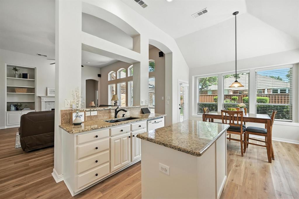 Flower Mound, Texas 75028, United States, 4 Bedrooms Bedrooms, ,3 BathroomsBathrooms,Residential,Active,169949