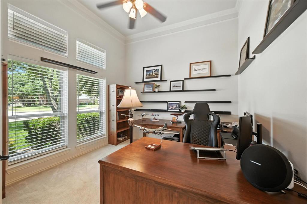 Flower Mound, Texas 75028, United States, 4 Bedrooms Bedrooms, ,3 BathroomsBathrooms,Residential,Active,169949