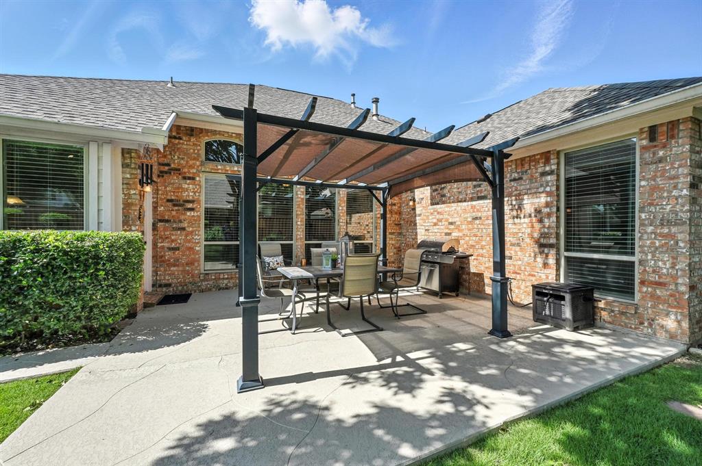 Flower Mound, Texas 75028, United States, 4 Bedrooms Bedrooms, ,3 BathroomsBathrooms,Residential,Active,169949