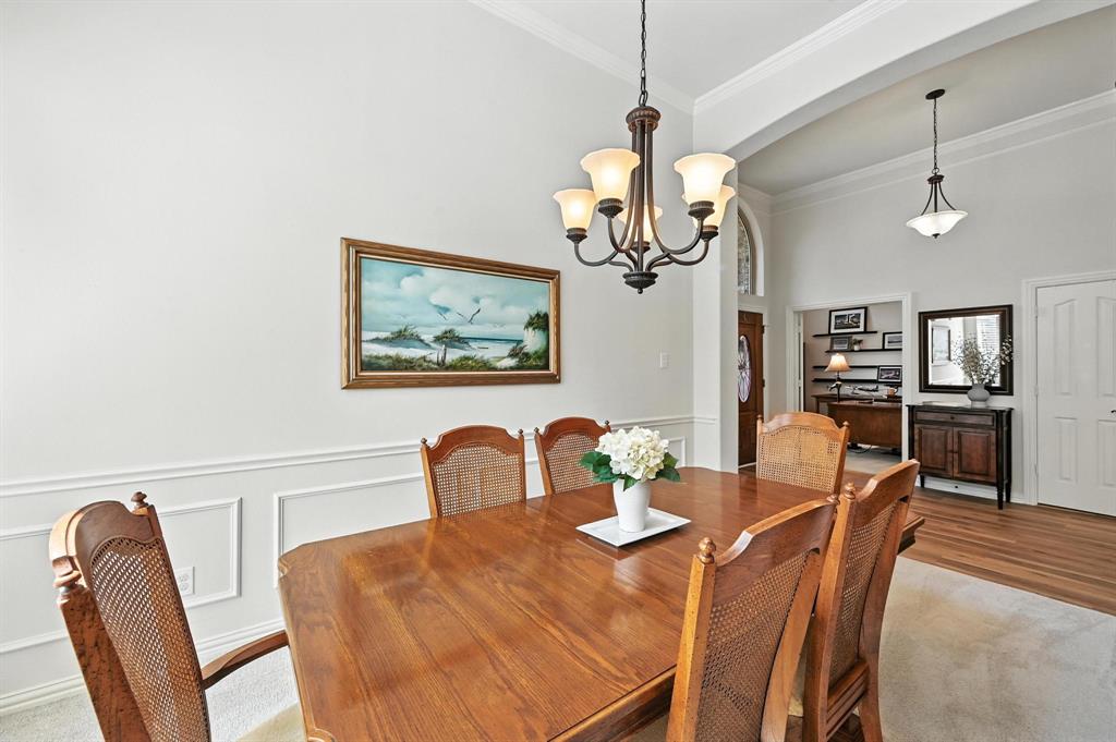 Flower Mound, Texas 75028, United States, 4 Bedrooms Bedrooms, ,3 BathroomsBathrooms,Residential,Active,169949