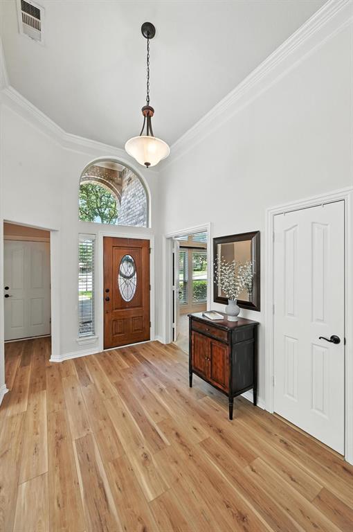 Flower Mound, Texas 75028, United States, 4 Bedrooms Bedrooms, ,3 BathroomsBathrooms,Residential,Active,169949