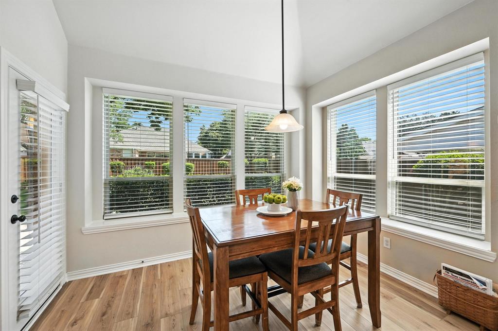 Flower Mound, Texas 75028, United States, 4 Bedrooms Bedrooms, ,3 BathroomsBathrooms,Residential,Active,169949