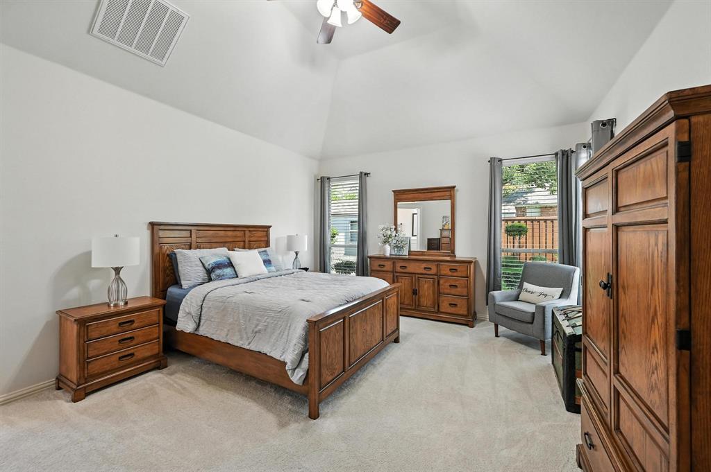 Flower Mound, Texas 75028, United States, 4 Bedrooms Bedrooms, ,3 BathroomsBathrooms,Residential,Active,169949