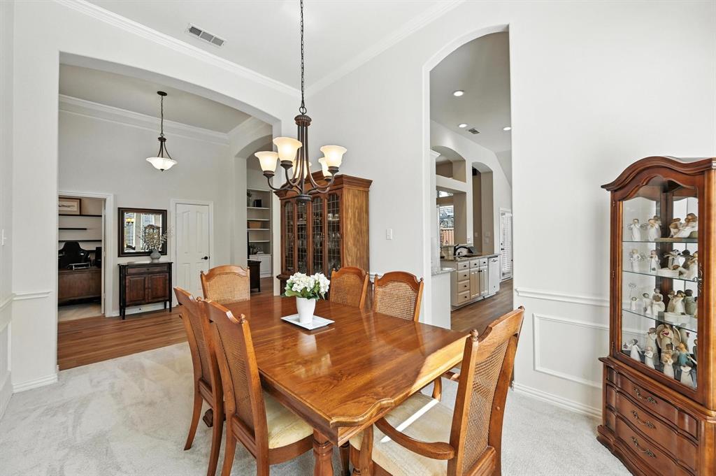 Flower Mound, Texas 75028, United States, 4 Bedrooms Bedrooms, ,3 BathroomsBathrooms,Residential,Active,169949