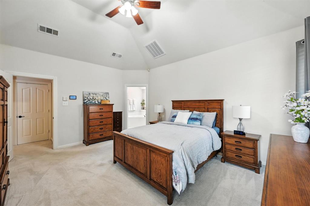 Flower Mound, Texas 75028, United States, 4 Bedrooms Bedrooms, ,3 BathroomsBathrooms,Residential,Active,169949