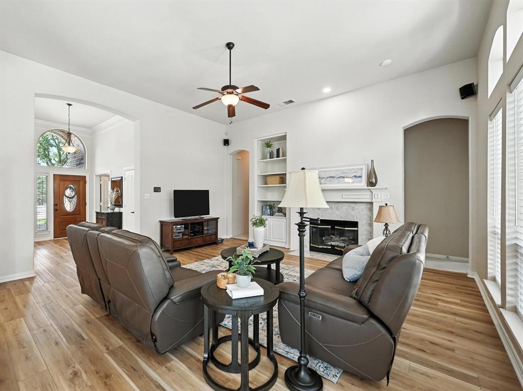 Flower Mound, Texas 75028, United States, 4 Bedrooms Bedrooms, ,3 BathroomsBathrooms,Residential,Active,169949