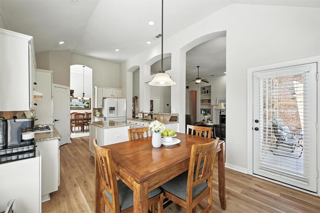 Flower Mound, Texas 75028, United States, 4 Bedrooms Bedrooms, ,3 BathroomsBathrooms,Residential,Active,169949