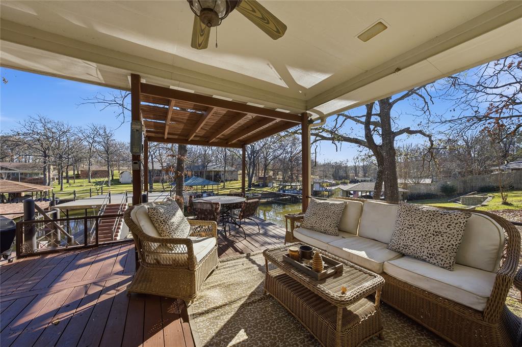 Point La Vista Sec 01 - Residential