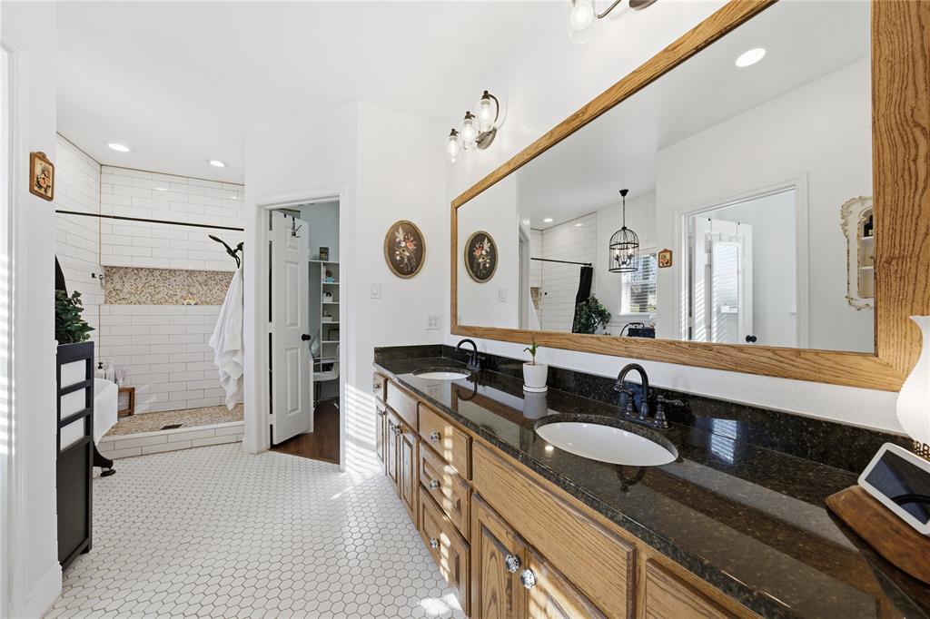 Point La Vista Sec 01 - Residential