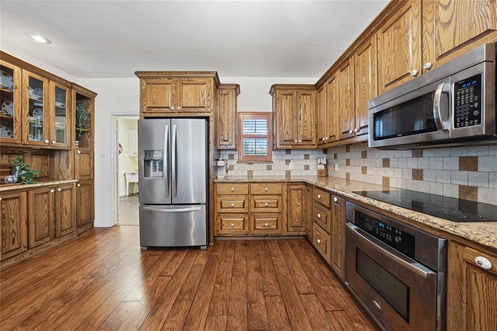 Point La Vista Sec 01 - Residential