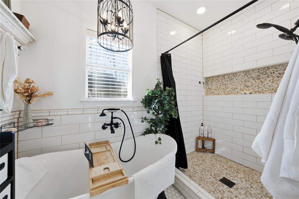 Point La Vista Sec 01 - Residential