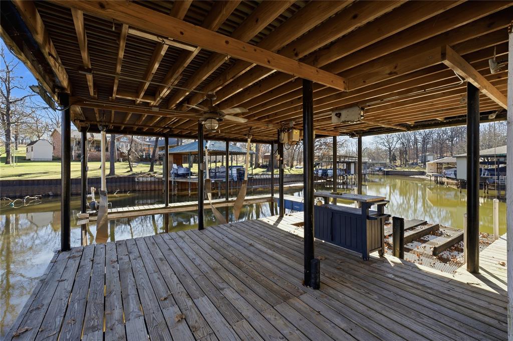 Point La Vista Sec 01 - Residential