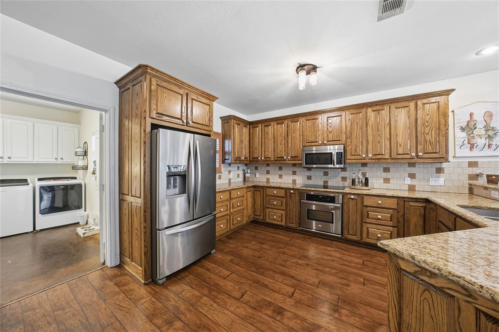 Point La Vista Sec 01 - Residential