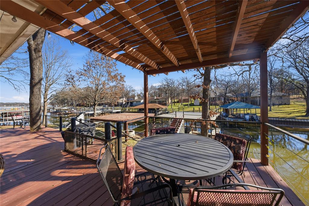 Point La Vista Sec 01 - Residential