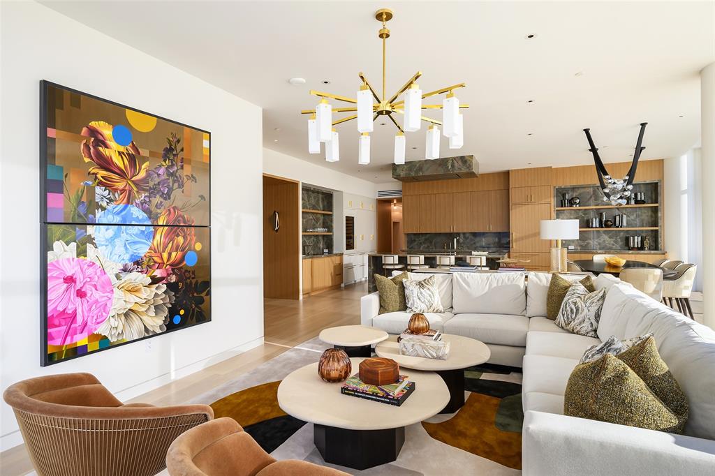 1918 Olive Street 3503