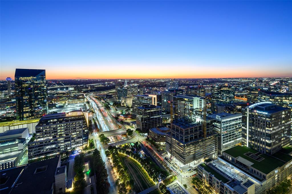 1918 Olive Street 3503