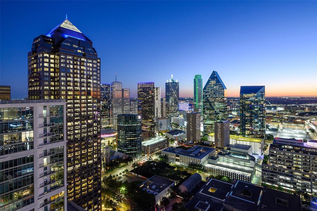 1918 Olive Street 3503