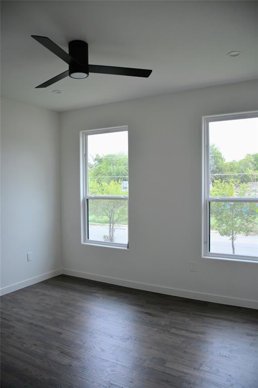 Victory Gardens 04 - Residential