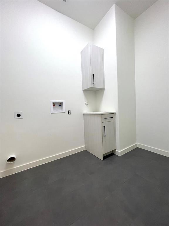 Victory Gardens 04 - Residential